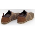 туфлі Rieker B5252-66 